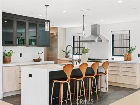2207 Port Harwick , Newport Beach, CA