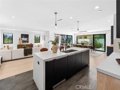 2207 Port Harwick , Newport Beach, CA