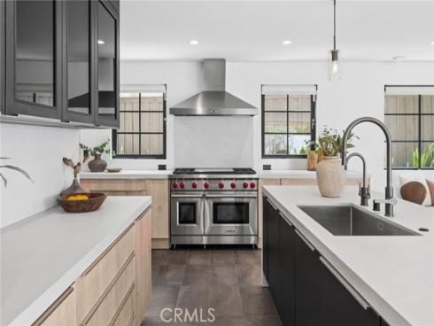 2207 Port Harwick , Newport Beach, CA