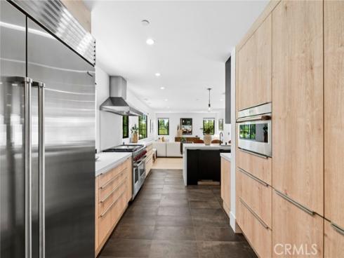 2207 Port Harwick , Newport Beach, CA