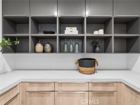 2207 Port Harwick , Newport Beach, CA