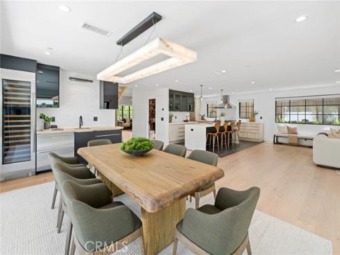 2207 Port Harwick , Newport Beach, CA