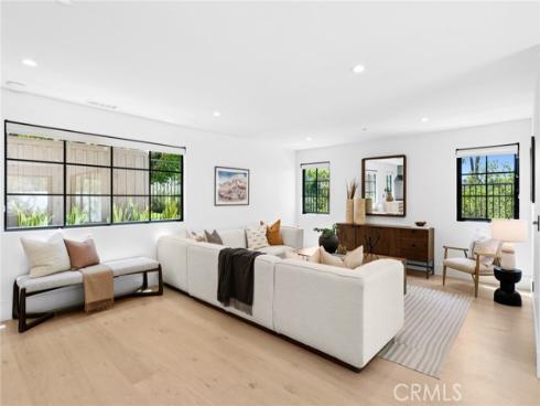 2207 Port Harwick , Newport Beach, CA