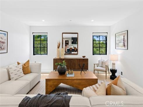 2207 Port Harwick , Newport Beach, CA