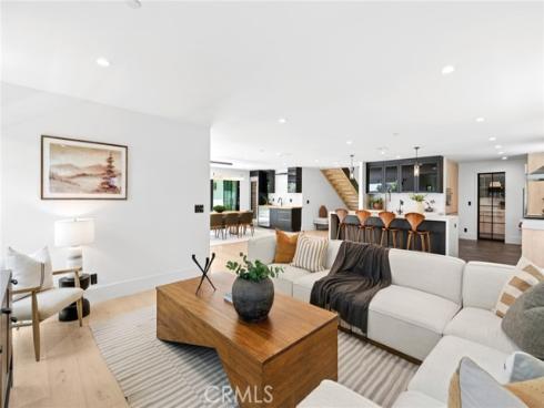 2207 Port Harwick , Newport Beach, CA