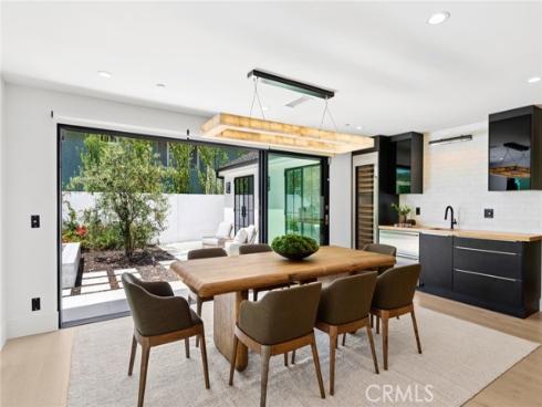2207 Port Harwick , Newport Beach, CA