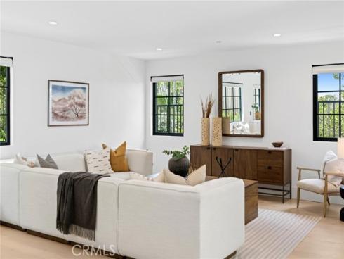2207 Port Harwick , Newport Beach, CA