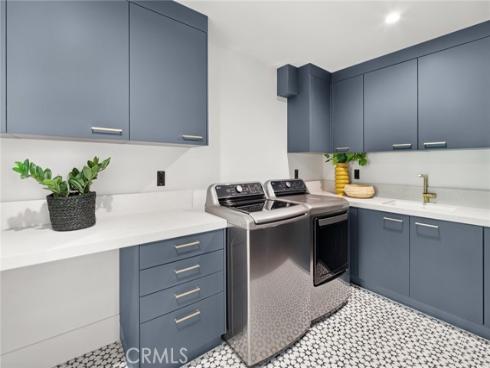 2207 Port Harwick , Newport Beach, CA