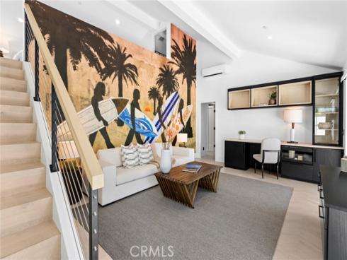 2207 Port Harwick , Newport Beach, CA