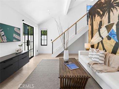 2207 Port Harwick , Newport Beach, CA