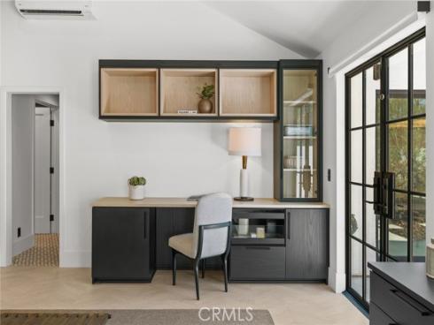 2207 Port Harwick , Newport Beach, CA
