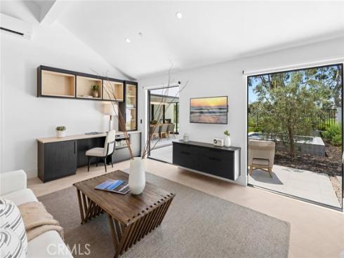 2207 Port Harwick , Newport Beach, CA