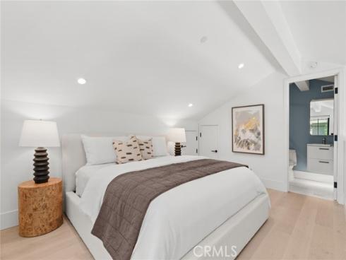 2207 Port Harwick , Newport Beach, CA
