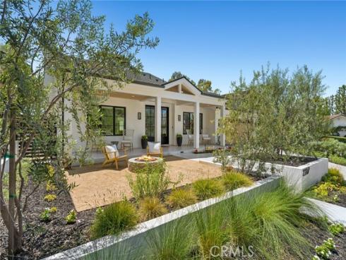 2207 Port Harwick , Newport Beach, CA