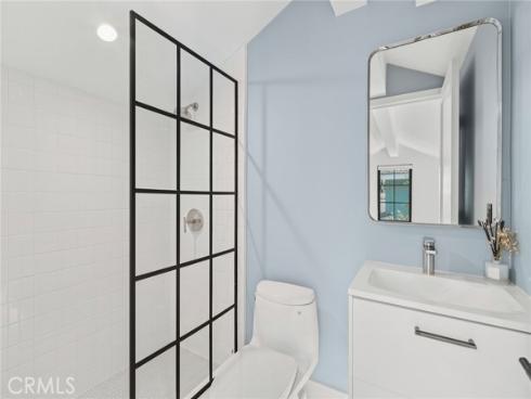 2207 Port Harwick , Newport Beach, CA