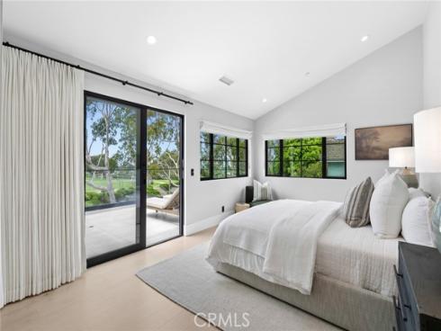 2207 Port Harwick , Newport Beach, CA
