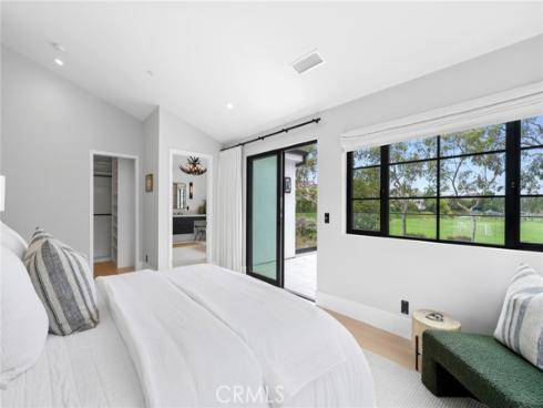 2207 Port Harwick , Newport Beach, CA