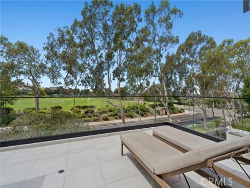 2207 Port Harwick , Newport Beach, CA