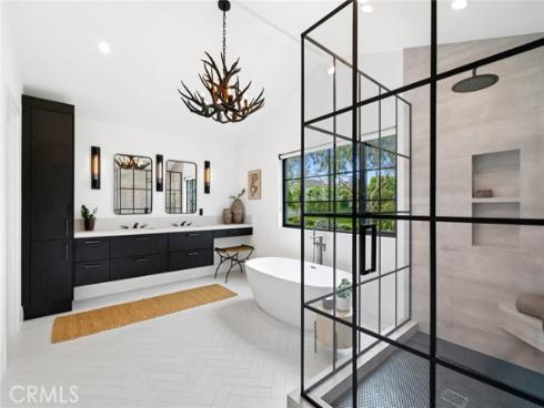 2207 Port Harwick , Newport Beach, CA
