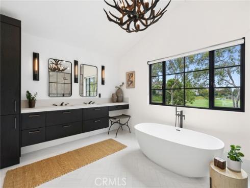 2207 Port Harwick , Newport Beach, CA