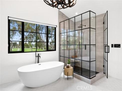 2207 Port Harwick , Newport Beach, CA