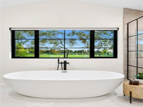 2207 Port Harwick , Newport Beach, CA