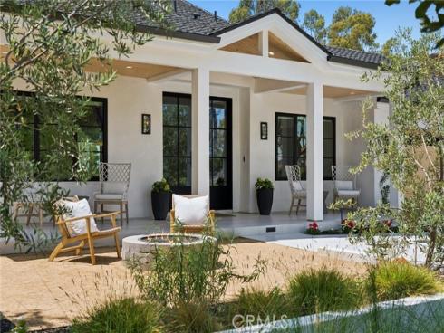 2207 Port Harwick , Newport Beach, CA