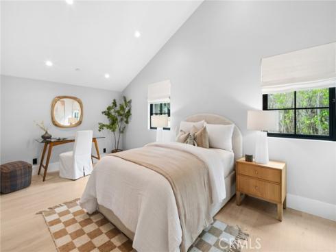 2207 Port Harwick , Newport Beach, CA