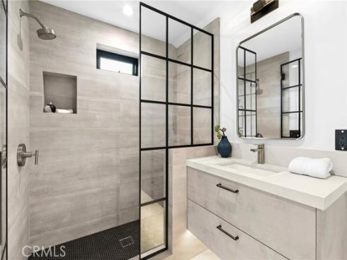 2207 Port Harwick , Newport Beach, CA