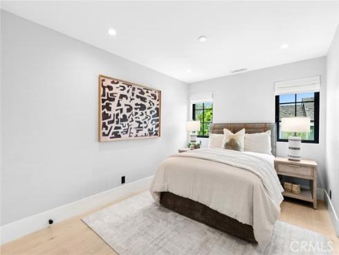 2207 Port Harwick , Newport Beach, CA
