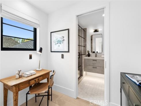 2207 Port Harwick , Newport Beach, CA