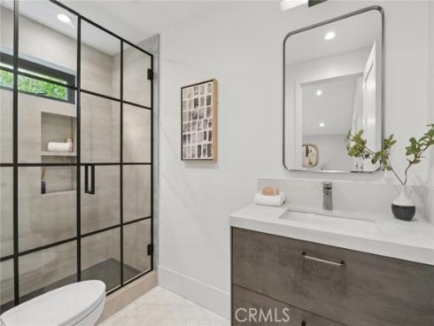 2207 Port Harwick , Newport Beach, CA