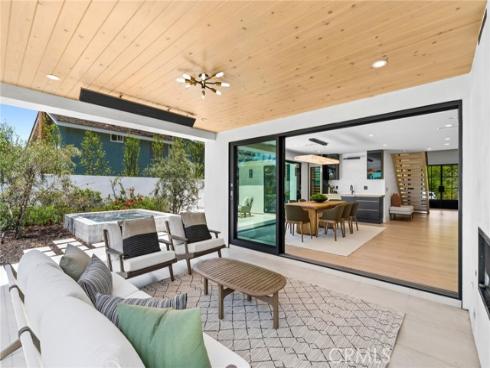 2207 Port Harwick , Newport Beach, CA