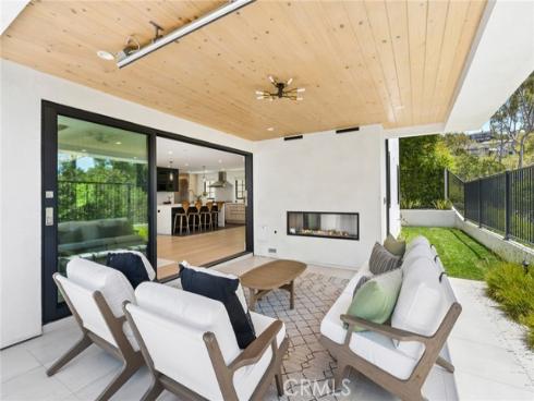 2207 Port Harwick , Newport Beach, CA