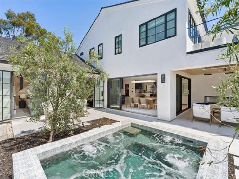 2207 Port Harwick , Newport Beach, CA