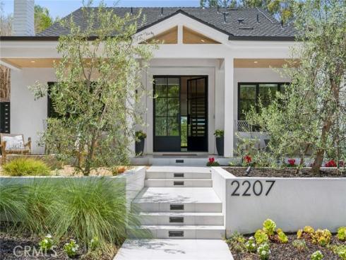 2207 Port Harwick , Newport Beach, CA