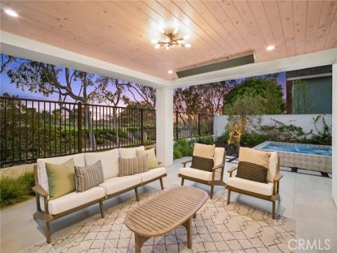 2207 Port Harwick , Newport Beach, CA
