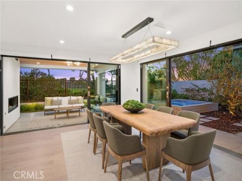2207 Port Harwick , Newport Beach, CA