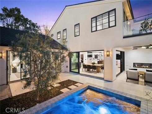 2207 Port Harwick , Newport Beach, CA