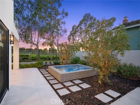 2207 Port Harwick , Newport Beach, CA