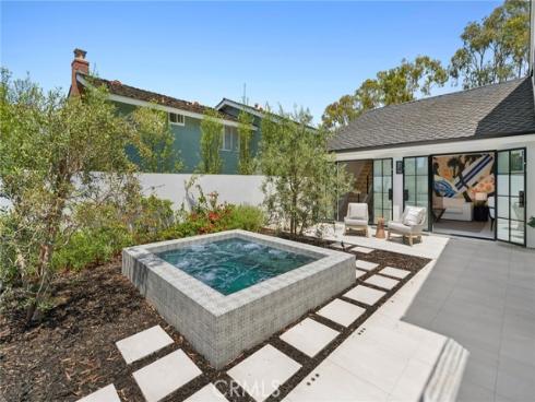 2207 Port Harwick , Newport Beach, CA
