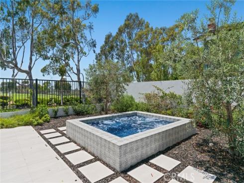 2207 Port Harwick , Newport Beach, CA