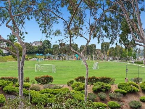 2207 Port Harwick , Newport Beach, CA