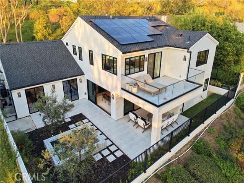 2207  Port Harwick  , Newport Beach, CA