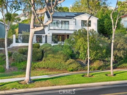 2207 Port Harwick , Newport Beach, CA