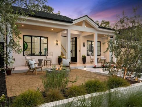 2207 Port Harwick , Newport Beach, CA