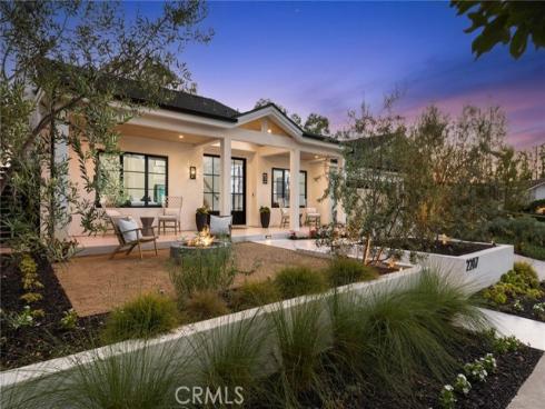 2207 Port Harwick , Newport Beach, CA