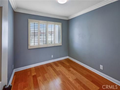 2214 Vista Hogar , Newport Beach, CA