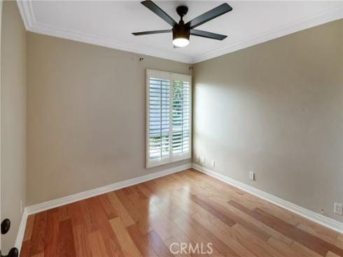 2214 Vista Hogar , Newport Beach, CA
