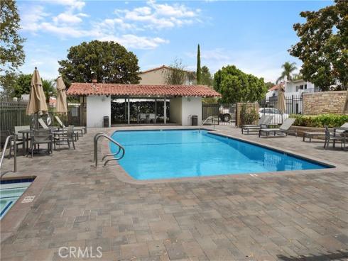 2214 Vista Hogar , Newport Beach, CA
